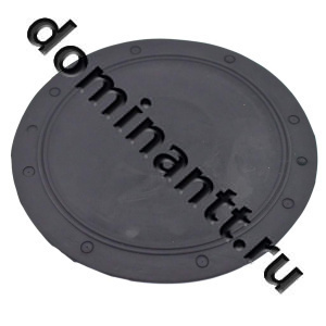 70-2409021 Диафрагма механизма блокировки дифференциала заднего моста 70-2409021 Диафрагма механизма блокировки дифференциала заднего моста