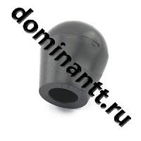 А61.01.014 Рукоятка