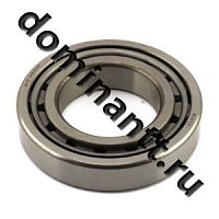 42212 КМ (NJ 212) Подшипник 60х110х22мм шестерни конечной передачи заднего моста МТЗ-82