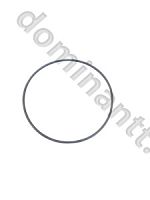 Кольцо 140-145-36 ГОСТ 9833-73