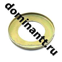 Ф80-3405108 Чашка рулевого пальца МТЗ