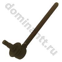 80-3003020-03 Наконечник рулевой тяги левый усиленный МТЗ-320 Белкард