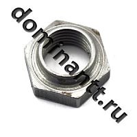 52-1802128 Гайка