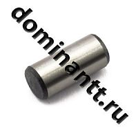 Штифт Д-245,Д-243 блока цилиндров установочный ММЗ