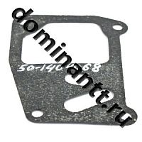 50-1404068 Прокладка ГАЗ ММЗ-245 