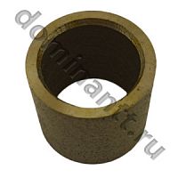 320-2402024 Втулка заднего моста МТЗ-320 БЗТДиА