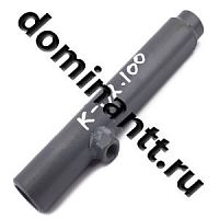 К 02.100 Стойка опорного колеса МК-2,0 СальскСельМаш