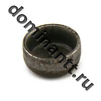 220-1701067 Заглушка КПП МТЗ 320 БЗТДиА