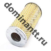 Гидравлический масляный фильтр М5305 МТЗ DIFA