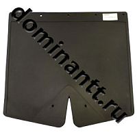 85-8404040 Брызговик заднего крыла (А)