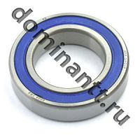 Подшипник 6008 2RS1