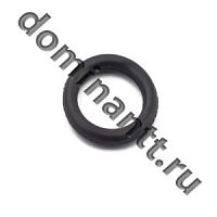 50-1003107-А Кольцо уплотнительное гайки