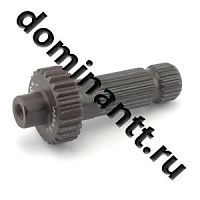 80-4202019-Б-02 Хвостовик 21 шл