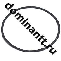 50-1404059-В Прокладка ЗИЛ-5301