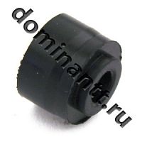 70-2409027-А Втулка механизма блокировки дифференциала МТЗ 82 БРТ