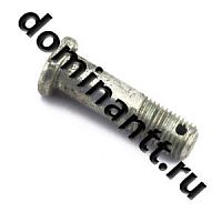 320-4605094-Б Болт