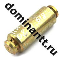 ПКУ-0,8.01.618 Палец