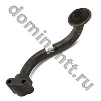 240-1402010-А3 Маслоприемник маслянного насоса МТЗ-82 ММЗ