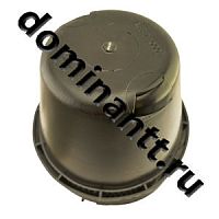 А53.21.000 Моноциклон Д243 МТЗ-82 РАДИОВОЛНА