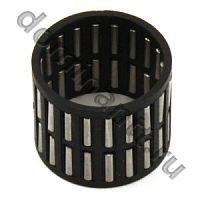 3КК28х33х27Е Подшипник игольчатый