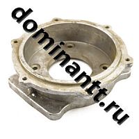 082Т-1601012 Фланец переходной мини трактора ММЗ