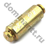 ПКУ-0,8.01.618 Палец