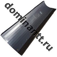 МКО-2,0.02.000 ГП Отвал МТЗ-320 в сборе Сальск