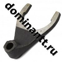220-1702029 Вилка КПП МТЗ-320 БЗТДиА