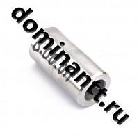 БЗ-b.00.011 Втулка гидроцилиндра L=80мм D=24/40мм Большая Земля