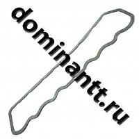 245-1003109 Прокладка клапаной крышки