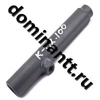 К 02.100 Стойка опорного колеса МК-2,0 СальскСельМаш