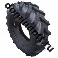 Сельхозшина NORTEC АС 203 360/70R24 АШК