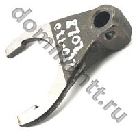 220-1702028 Вилка