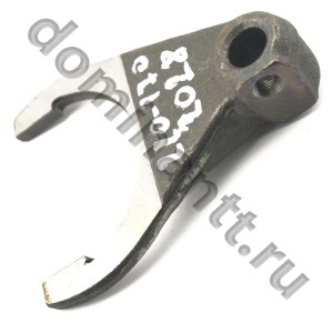 220-1702028 Вилка 220-1702028 Вилка