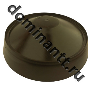 ИЖКС.061331.003 Моноциклон МТЗ 320 РАДИОВОЛНА фото 3 ИЖКС.061331.003 Моноциклон МТЗ 320 РАДИОВОЛНА фото 3