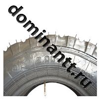 Автошина Я-324А IM-14 с камерой  9.00-16 АШК