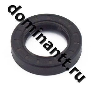 Сальник ТС-35х55-10 Сальник ТС-35х55-10