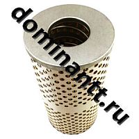 Т150-1012040 Фильтр очистки гидравлического масла МТЗ-82 DIFA