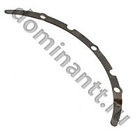 72-2308021-Б-01 Прокладка