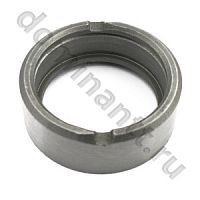 50-4202066-А Стакан ВОМ под подшипник 6210 БЗТДиА
