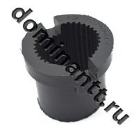 70-3401077Б Амортизатор