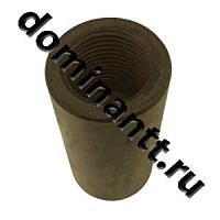 52-2301058-А3 Ось качания короткая ПВМ МТЗ-82 ВЗТЗЧ