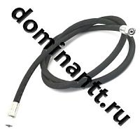 РВД 8х2500 (кл.19,М16х1,5) 2Е Рукав высокого давления