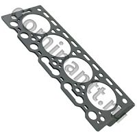 ED0047310540-S Прокладка ГБЦ Lombardini LDW 2204 МТЗ 622