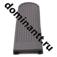 А13.36.001 Чехол педали подачи топлива