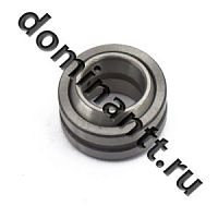 Подшипник ШС-20