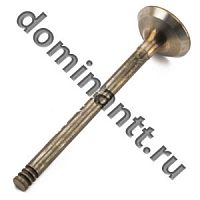 3LD-1007014 Впускной клапан МТЗ 320 ММЗ