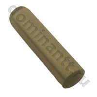 Штифт цилиндрический 10х40 закаленный