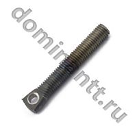 Винт натяжной ЩО-2.02.00.007