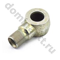 952-4607080 Штуцер гидравлики РУП МТЗ